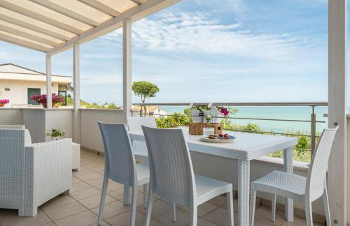 Maranto Vista - YourPlace Abruzzo - Photo 1