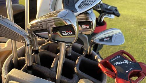 15th Fairway Retreat - Foto 4