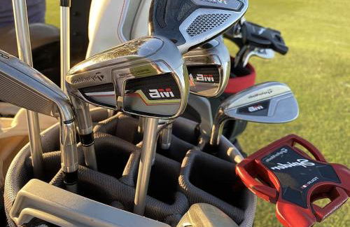 Jacobs Ladder - Black Butte Ranch - Foto 30