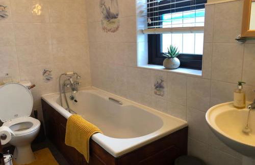 Mallard at Spring Head Farm - Foto 25