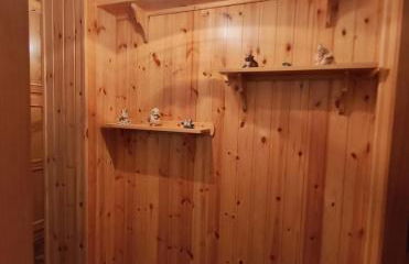 La casa della Lavanda - Foto 13