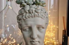 Maison de Caractère 8 pers - Jardin - - Foto 38