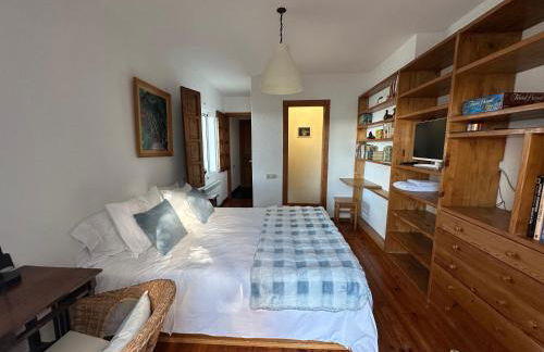 Alojamiento peregrinos al pie del camino - Foto 25