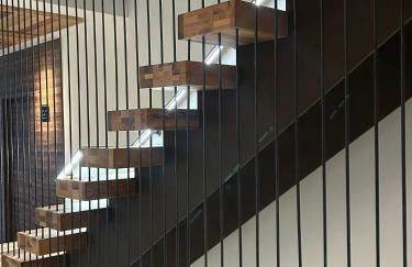 Arenas Suites - Foto 11