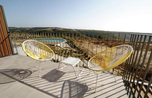 Ocean Breeze Retreat - Near Ericeira by Lisbeyond - Foto 13