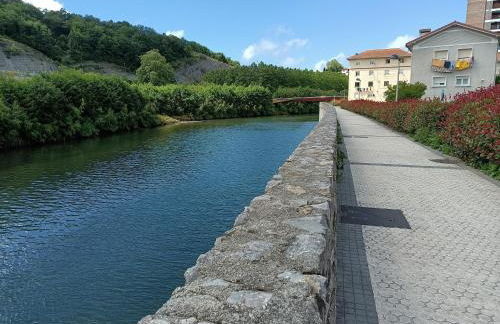 PM70 Apartment - Foto 20