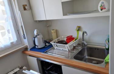 Piera's house - Foto 13