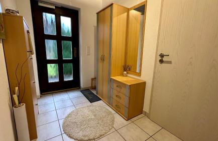 Ferienwohnung Panoramablick - Foto 6