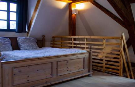 Schloss Mühlen - Foto 35