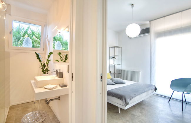 Re di Denari - Foto 19