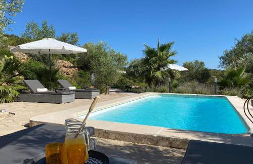 Casa de Olivos - Unique Apartments - Adult Only - Foto 8