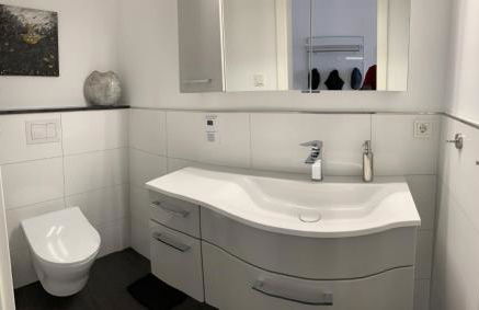 MarinaView366 - Photo 17