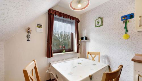 Ferienwohnung Brauer - Foto 4