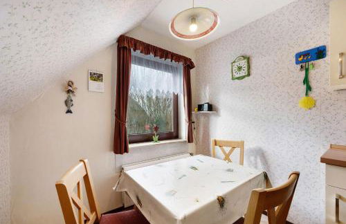 Ferienwohnung Brauer - Foto 4