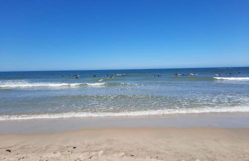 Casa da Bonança Ofir - Foto 66