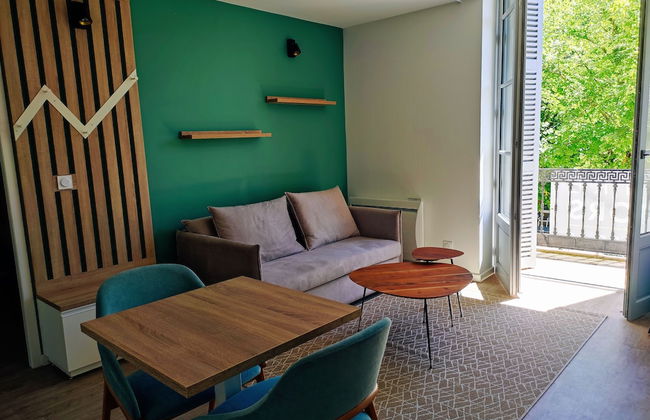 PREMIERE PIERRE - Foto 7