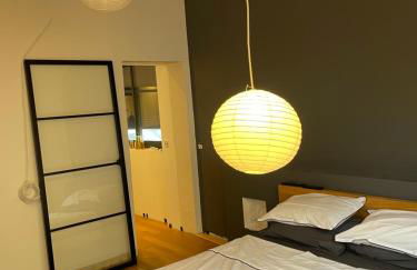 Maison moderne Avignon pour 6 pers Piscine privée - Photo 15