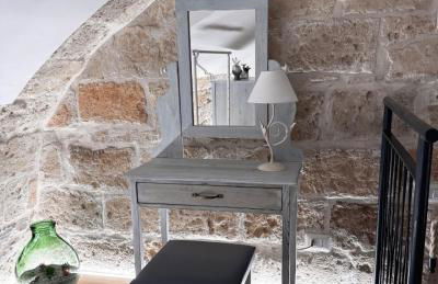 BELOVED corato - Photo 10