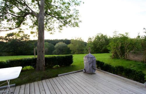 Modernes Apartment Ammersee - Foto 22