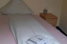 Ferienwohnung Lützowstrasse 2 - Foto 12