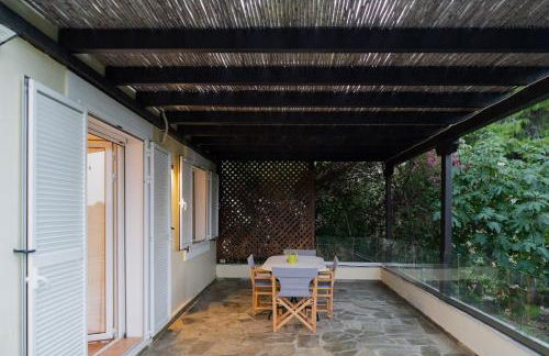 Iliana Exclusive Villa - Private Pool - Foto 47