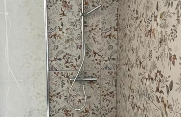 Palazzo 1472 - Photo 23