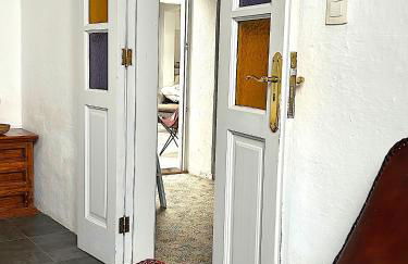 Casa MIALMA LANZAROTE - Photo 78