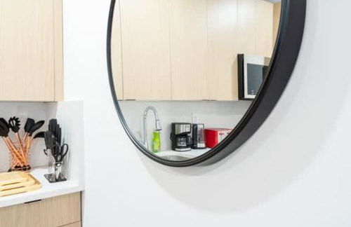 180-2 Brand new 2BR 1Bath East Village - Foto 42