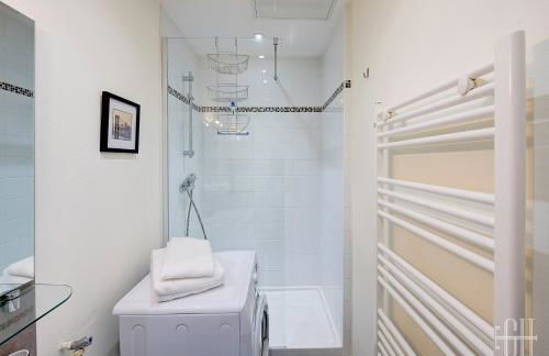 Nemesia - Proche Gare - Foto 6