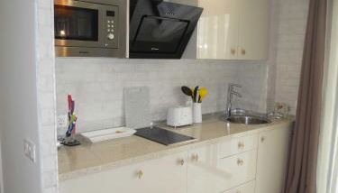 Golden Dreams & Perfect for you ***** - Foto 2