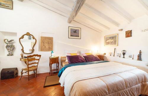 Loft vue Canigou - Maureillas - Foto 10