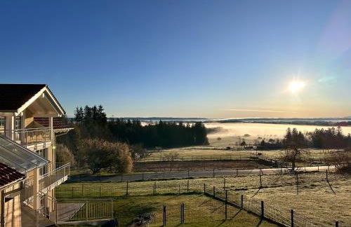 XXL Panoramablick mit gratis KönigsCard - Foto 42