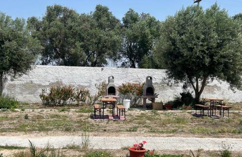 Villa Lea - Foto 25