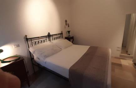 Villa Poggio Fiorito - Foto 27
