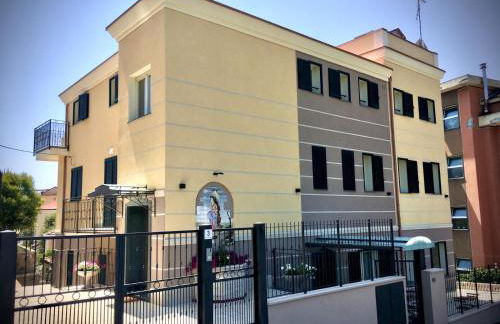 Floridida Apartments - Foto 1