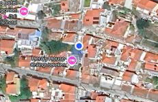 Tipota - Charming house - Foto 14