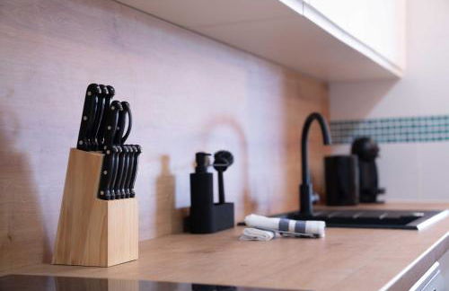 Alma de Marina - Photo 55