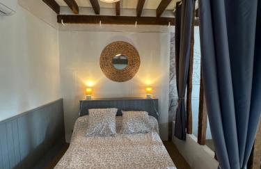 Loft Préaux - Foto 8