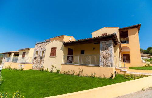 Corte di Gallura - Photo 1