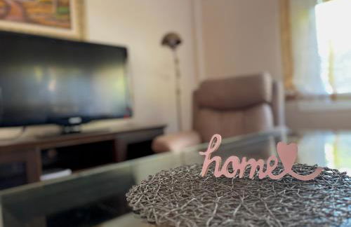 Casa El Duende de las Jaras, Alojamiento Rural - Foto 17