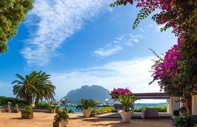 I Fari D201 600m From The Beach - Foto 29