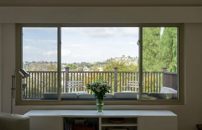 Spacious and Bright 5-bedroom Oasis Pool and Yard - Foto 10