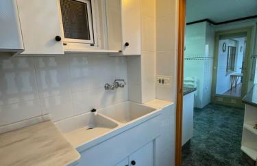 Apto. Cullera vistas espectaculares primera línea - Photo 30