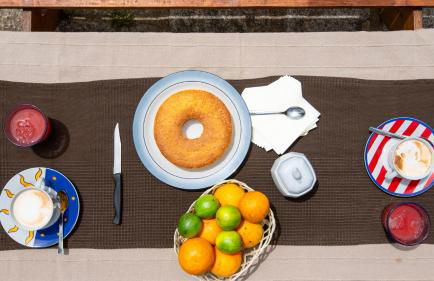 Dolce Vita - Foto 70