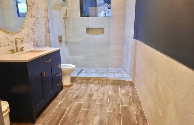 Hartland Sunshine - Foto 33