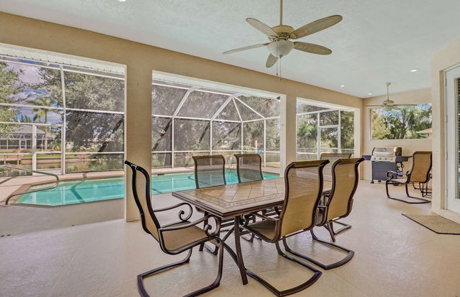 323 SE 17th St - Photo 21