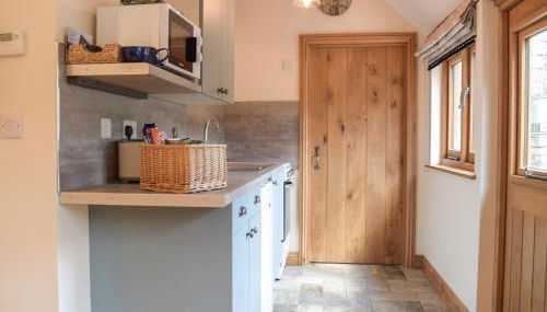 Gooses Roost - Uk32096 - Photo 5