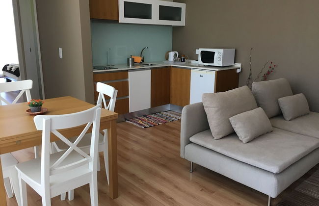 Vald'arêgos Douro Turismo Rural - Foto 5