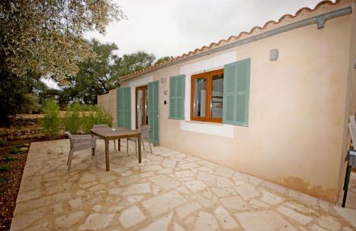 Agroturismo Es Rafal Nou - Foto 58