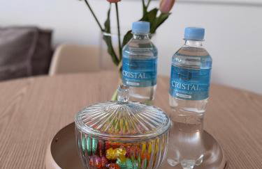 Apartament pod Ratuszem - Kluczbork - Foto 7